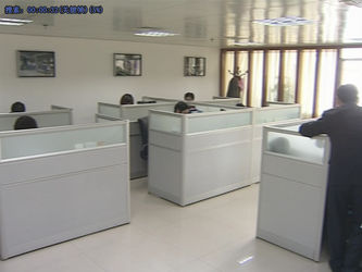 Zhengzhou Ocean Oil Engineering Co., Ltd.