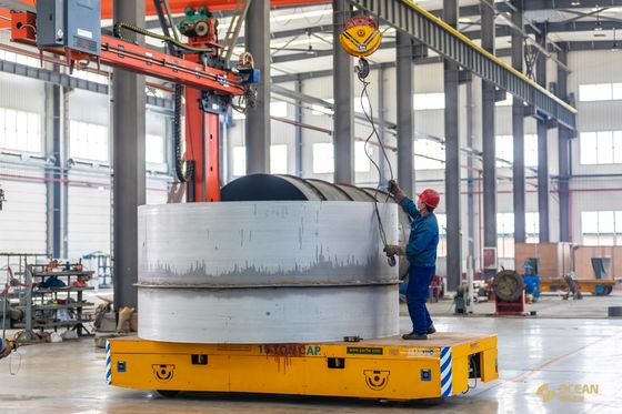 In hohem Grade Speiseöl-Verarbeitungs-Ausrüstung 10 Automatisierung Soems - Edelstahl 1000TPD