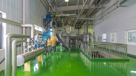 Kokosnussöl-Presswerk-Avocado-Öl-Werkzeugmaschine-einfache Operation