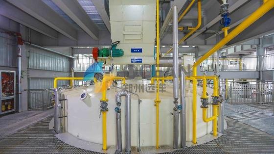 Soem-Soja-Ölsaat-Presse-Betriebsspeiseöl-Produktionsmaschine